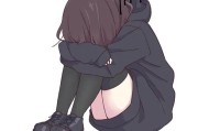 国产成人RPG手游天下布魔评测：日本宅民都叫好的二次元游戏
