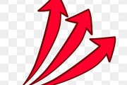 提升标签怎样设置提升标签怎样设置题目 (标签升级标语)