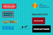 Cygames：日本游戏公司的崛起之路，手游爆款频出的背后原因
