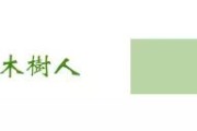 孩提时代的童趣与南林校园邂逅的慵懒时光及梦幻记忆