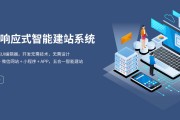 网站树立怎样做能力更利于SEO (如何树立网站的整体风格)