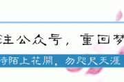 云朵的奇妙游戏之旅：从电脑到手机，从网虫到鬼王宗女弟子