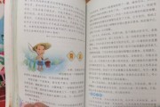 介绍几本SEO的书籍 (介绍几本书)