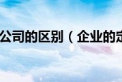 各企业都是怎样做的呢 薪酬优化有哪些战略呢 (各企业都是怎么挣钱的)