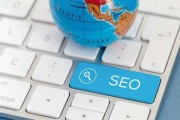 seo的搜查排名影响起因关键有 (seo 搜索引擎)