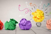 外贸网站评估发现诸多问题，Technical SEO 优化方案解析