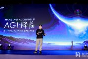 淘宝排名疑问 我的有几个宝贝 之前晨淘宝排名不时在前十突然这两天找不到了1 (淘宝排名疑问怎么解决)