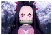 如果现实中出现二次元大眼会怎么样？看完你就知道了
