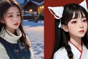 探索神奇的二次元绘画世界：AI 绘画软件有哪些