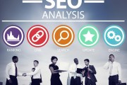 seo 区分是什么意思 sem 和 (seo与sem)
