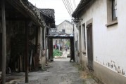 无锡盘古消息技术有限公司公司简介 (无锡盘古信息科技有限公司)