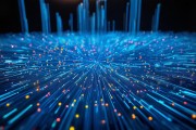 码迷SEO：揭秘2016 - 2019流行的SEO招数，多篇采集组合你知道吗？
