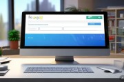 网站优化瓶颈：SEO自动化难实现，工具种类及作用解析