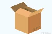 cbm和sinomed的区别 (cbm和sinomed)