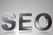 SEO网络优化行业的前景与开展趋向剖析 (seo网络优化是什么工作)