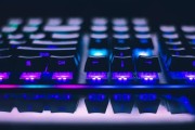 Next.js：强大的基于React的Web框架，助力SEO优化与页面性能提升