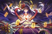 2025年日系二次元手游魅力独特，精彩佳作推荐抢先看