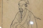 秦桂东守业阅历 (秦桂芳简介)
