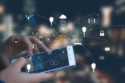 seo优化中关键词密度多少比拟适合 (SEO优化中最重要的是什么)