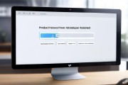 网站流量靠SEO工具提升排名?不可靠!自己做才是关键