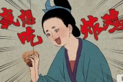 2017年二次元营销亮眼：突突文化爆款营销案例解析