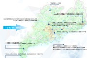 哪个成果好 百度优化跟百度推行有什么区别