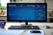 信息爆炸时代，SEO排名优化工具为何对企业至关重要？