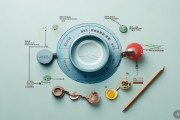 2025年SEO规则巨变！AI搜索当道，GEO成营销热词？