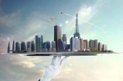 产业开展政策的政策内容 (产业开展政策措施)