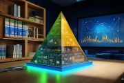 国家大力推行AI与数字经济战略，这份GEO卓越企业榜单你知道吗？