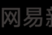 西安 12 岁女孩被猥亵，多名未成年女孩通过小众文化圈结识嫌犯