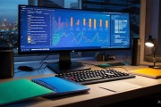 2025年想学SEO实战技术？北京培训机构怎么选看这里