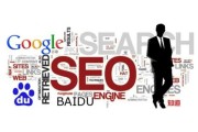 新手SEO优化指南 入门技巧与实用策略全解析 (新手seo如何操作)