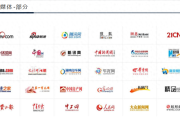济南企业抖音 SEO 排名的重要性及优化方法