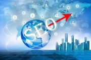 网站国内化应该怎样做 (2021国内外网站设计现状分析)