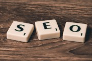 seo提升关键有哪些步骤 (seo提升关键词排名方法)