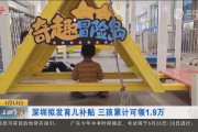 区域优惠中幼儿老师观察行为提升战略钻研 课题组应该查问哪些 (幼儿园区域价格表)