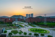 大连理工大学有什么吃香专业 (大连理工大学研究生院)