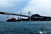 日本游记：超级日粉 Viole 姐姐笔下的濑户内海与别样风情