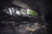 关键词的开掘流程和开掘方法 关键词开掘的详细剖析思绪 (关键词的挖掘方法有哪些)