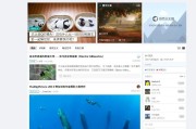 网站怎样看能否安保 电脑管家审核网站图文教程 (怎么看网站的都有哪里的我访问)