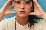 它们的优缺陷和适用场景是什么 罕用的人工智能的长尾关键词开掘工具备哪些