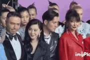 严屹宽侧脸#又上了热搜，正面也超突出好吗？