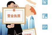 互联网推行是什么意思 (互联网推行是谁提出的)