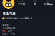 抖音红人 李子柒 的面前团队有多牛 (抖音红人李子柒)