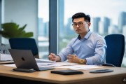 从二次元文化特殊属性看，扩展泛二次元商业价值真能如愿？