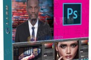 ps在修建专业最大的作用是什么 (ps创建在哪里)