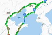 自驾游去云南旅游最佳路途 云南自驾游攻略路途小结 (自驾游去云南旅游安全吗)