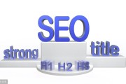 SEO技术是什么 (seo技术什么意思)
