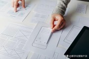 SEO诊断案例 (seo诊断方案)